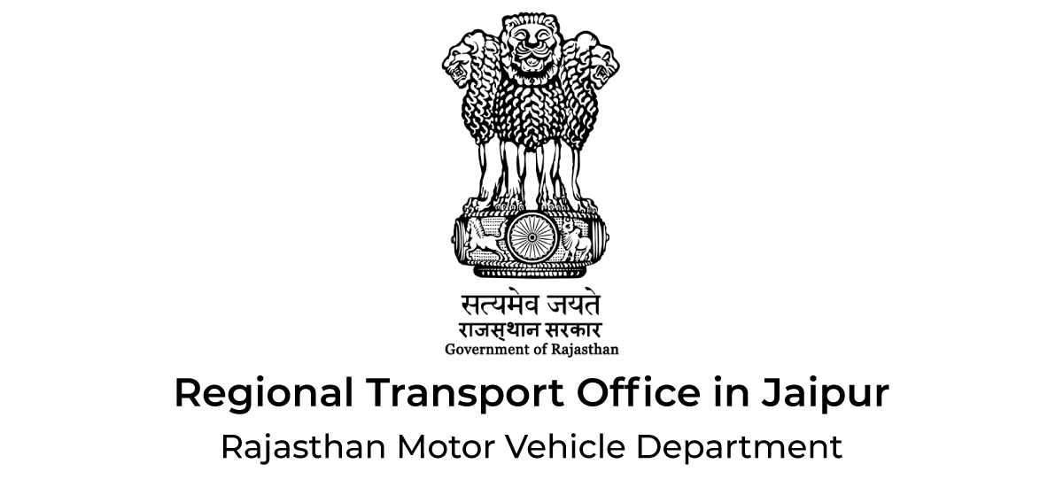 Jaipur RTO List of RTO Offices in Jaipur Address, Phone & Timings