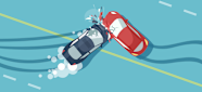  Causes Of Road Accidents In India Why Do Accidents Occur 