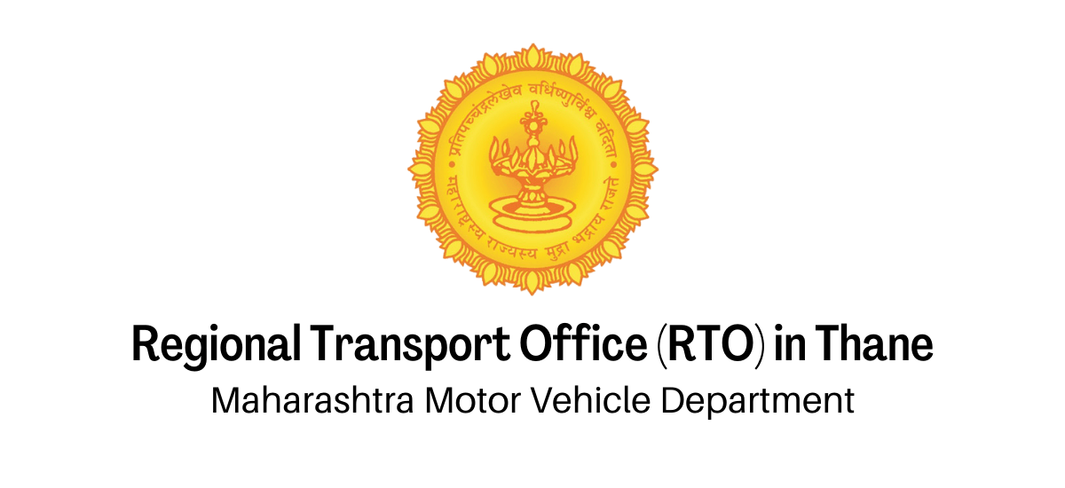 Thane RTO: RTO Office in Thane - Address, Phone & Timings