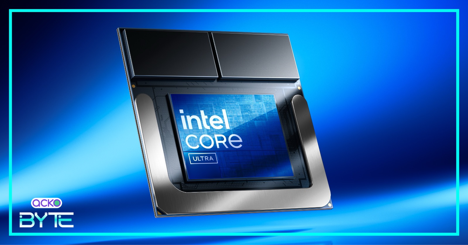 Intel Core Ultra 200V-1