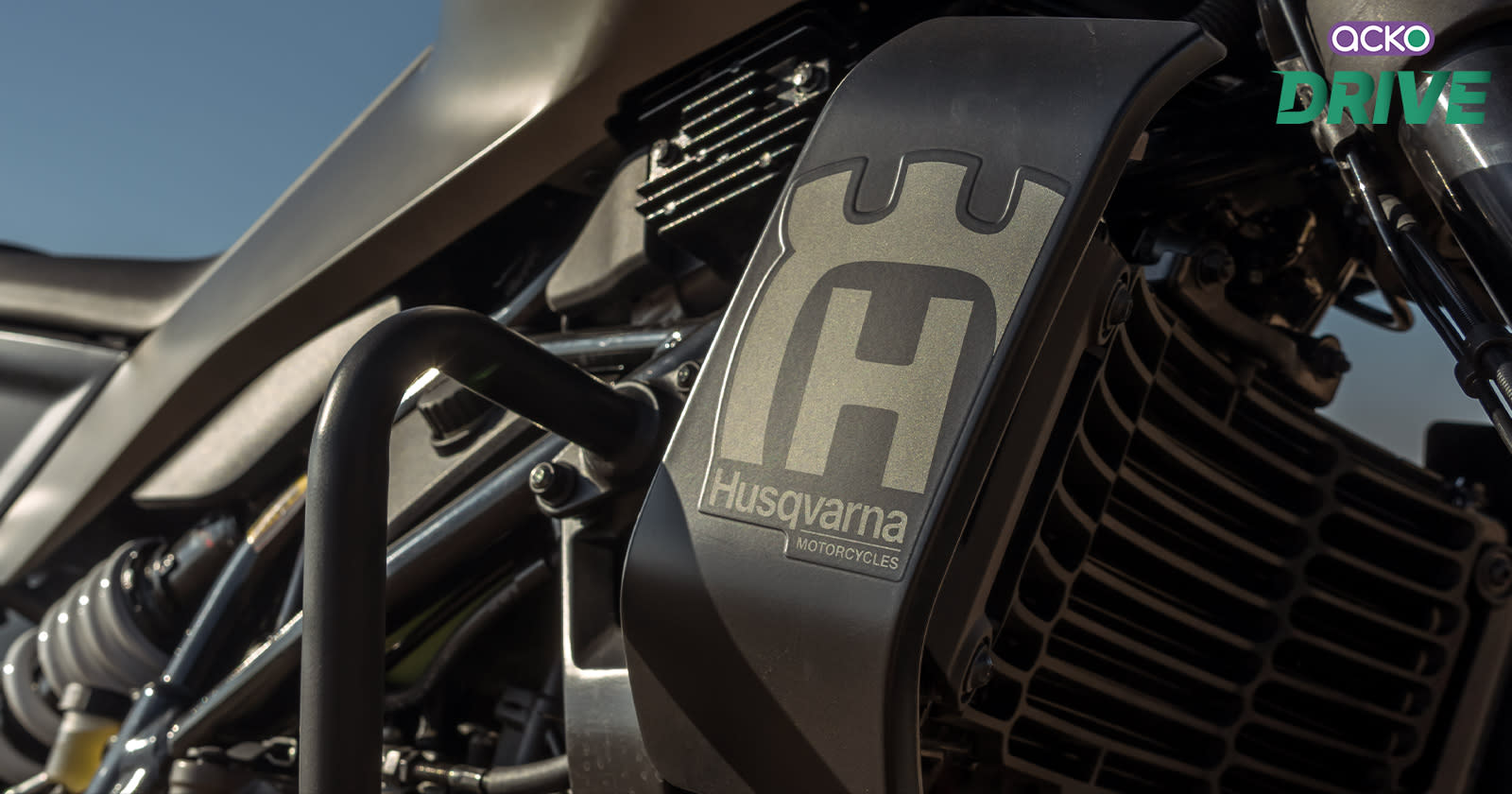 Husqvarna-Svartpilen-401-Detail-6