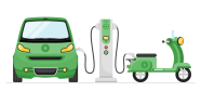 Subsidy On Electric Vehicles State wise EV Subsidies List