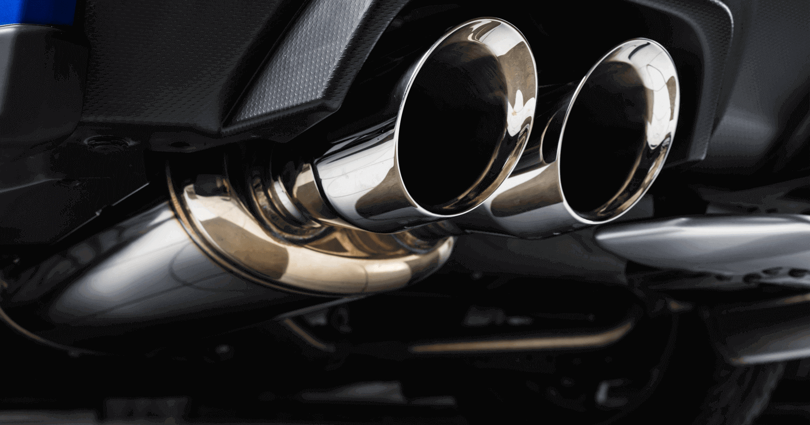 Car Mufflers: How do They Work, Types, and Important Tips?