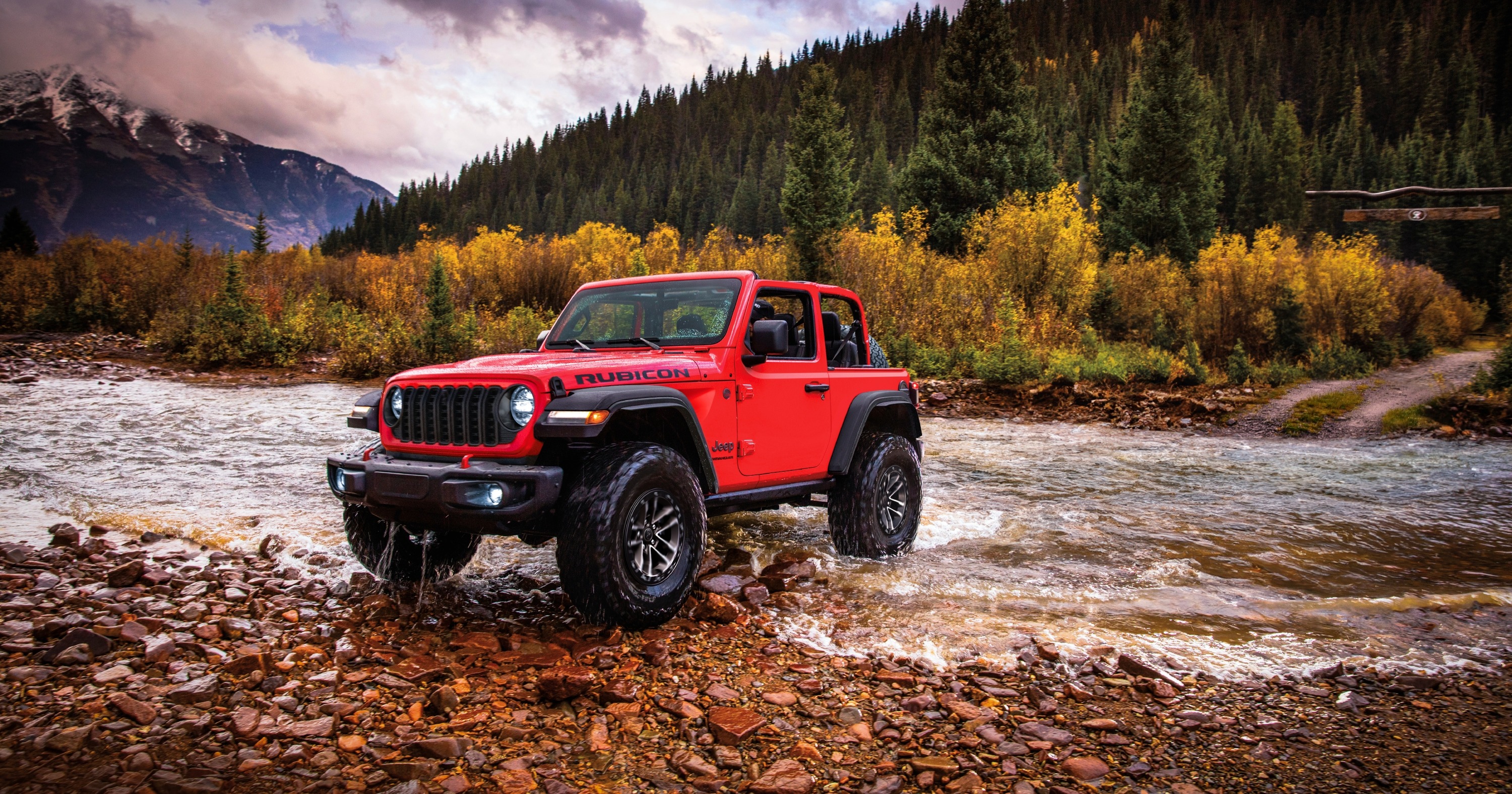 Дейс машины. Джип Вранглер 2 поколения. Jeep Wrangler внедорожник горы. Джип Вранглер 3 поколения. Джип Вранглер в горах.