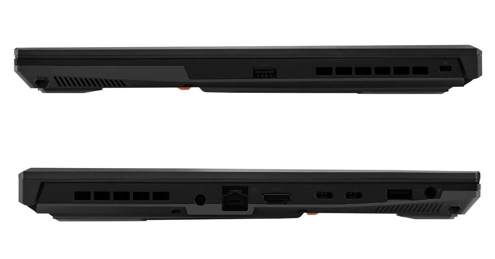 Asus ROG TUF Gaming A16 Advantage Edition Review: Brains With Brawn