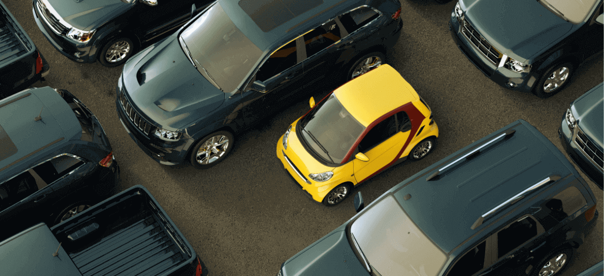 10 Best Small Cars in India Explore Options, Specs and Price