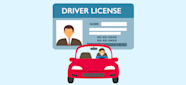 Online Offline Procedure Of Driving Licence Renewal In Delhi
