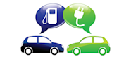 Electric Car Vs Petrol Car Is EV Car Better Than Petrol 