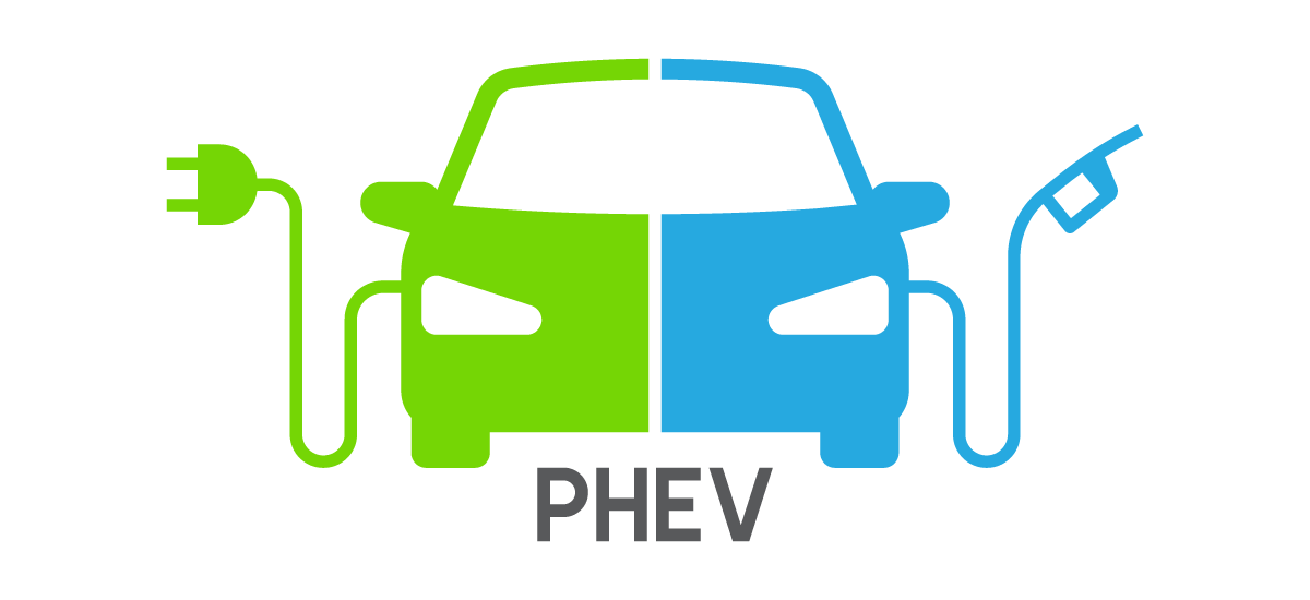 Plug-in Hybrid Electric Vehicles