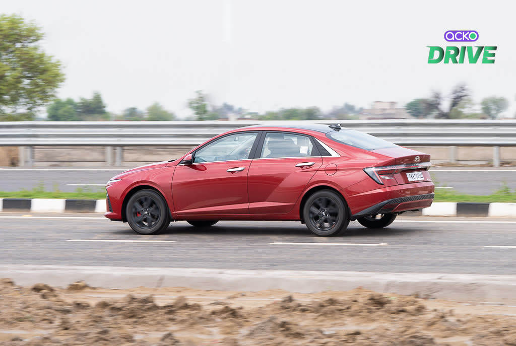 Auto Sales May 2023: Hyundai Records Cumulative Growth Of 16.26 Per Cent