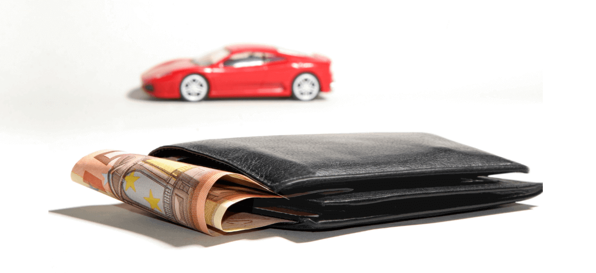 Hypothecation Removal After Car Loan Termination