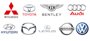 Top 10 Luxury Car Brands In India Top Luxury Car Brands In India