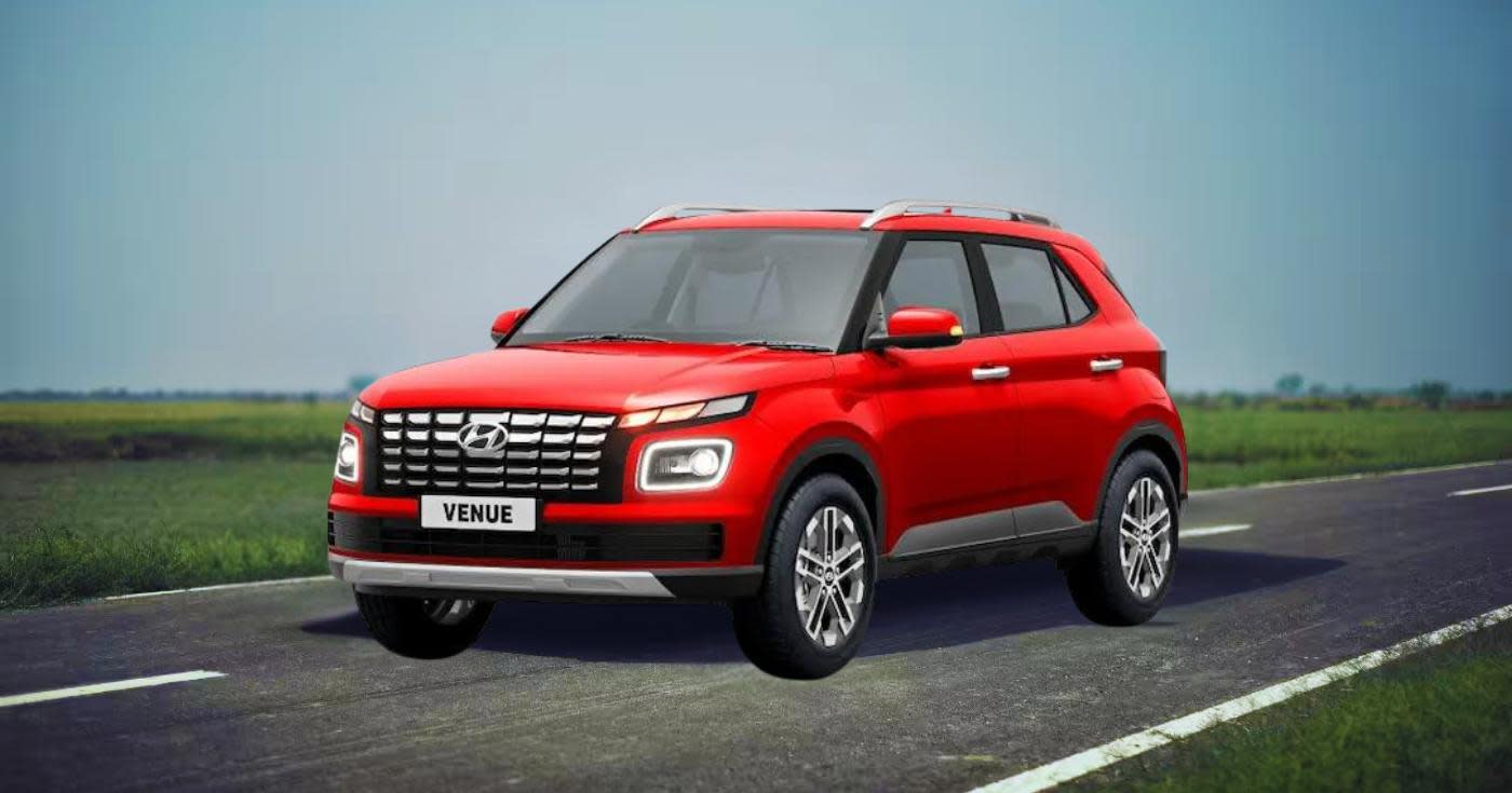 hyundai-venue-variants-explained-best-choice-guide