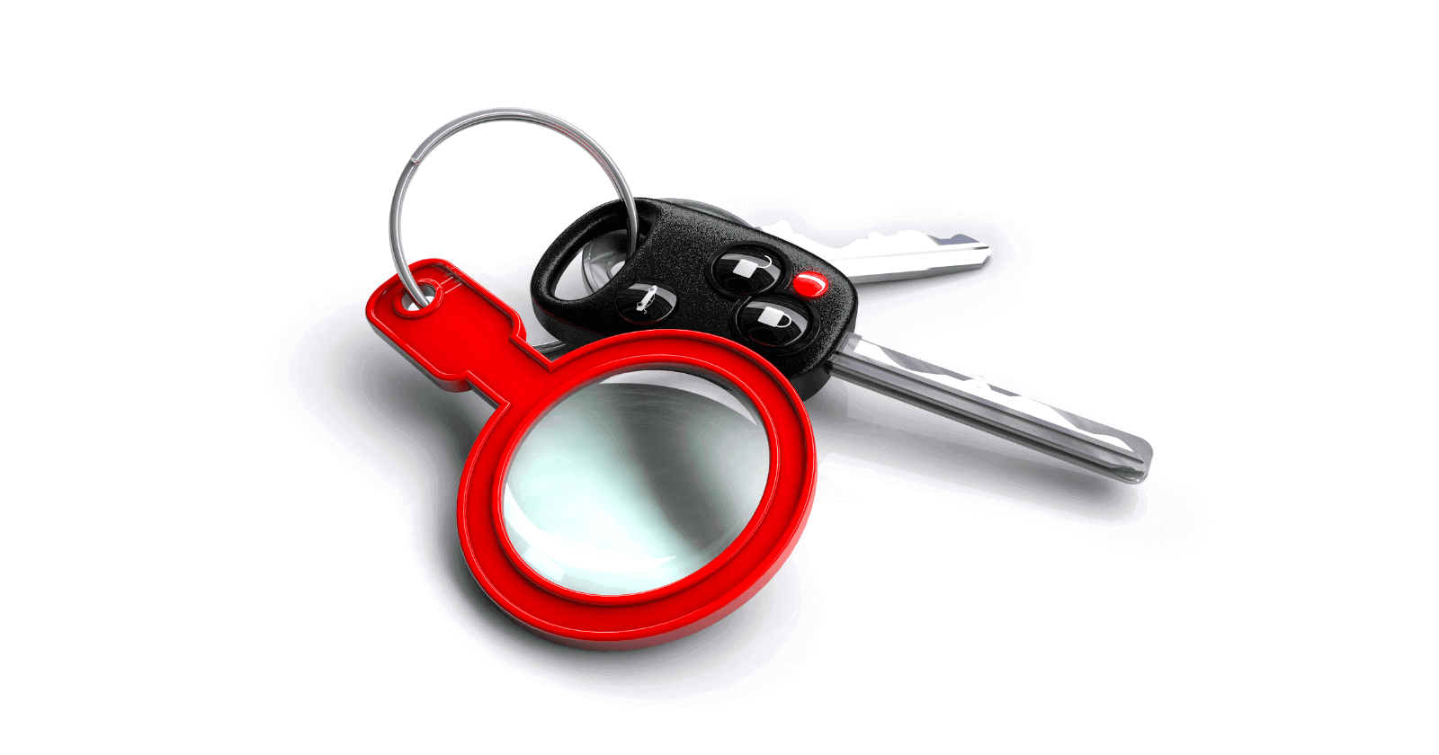 Why are your car keys not working?