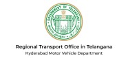 Hyderabad RTO List Of RTO Offices In Hyderabad Address Phone Timings