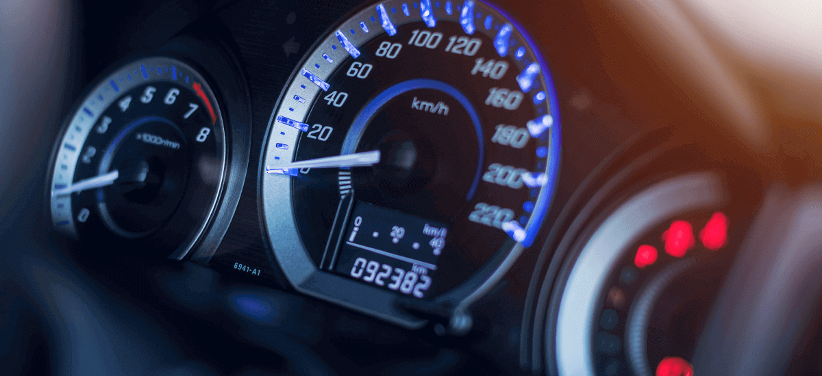 Best Mileage Cars In India 2023 Petrol Diesel SUVs