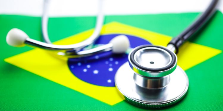 Comparative Health Systems: Brazil