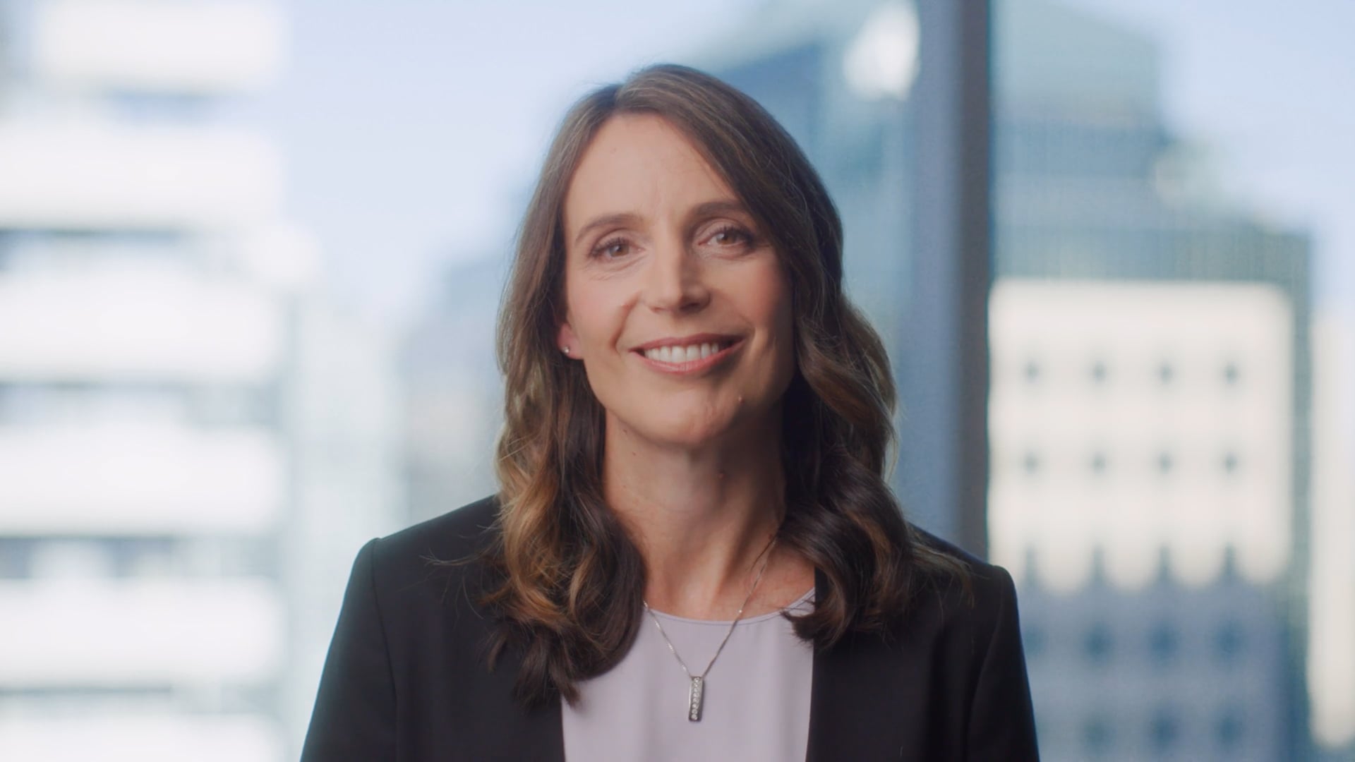 Sun Life Global Investments: Messages from the President