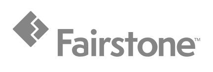 Fairstone logo