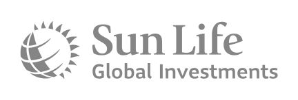 Sun Life Global Investments logo