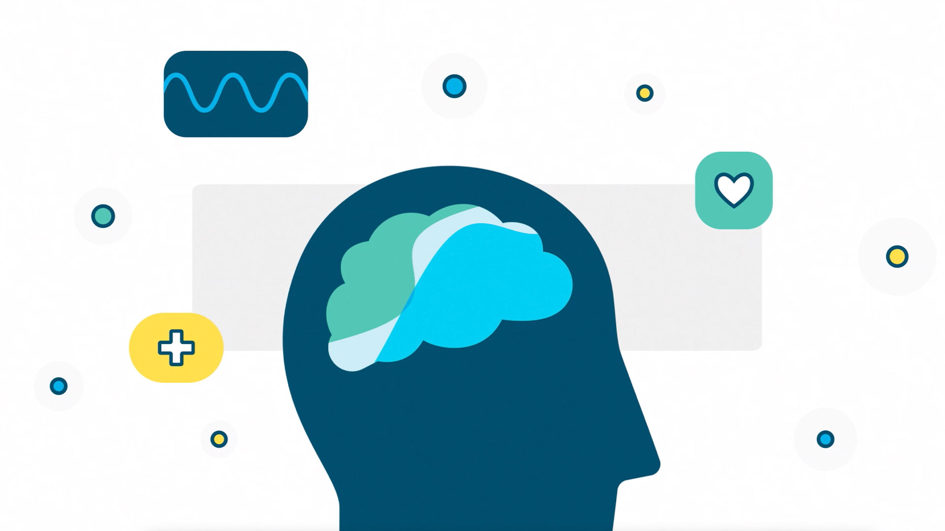 Lumino Health Mental Health Case Studies Oak + Rumble