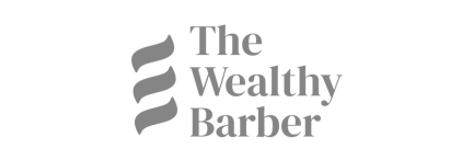 TWB logo