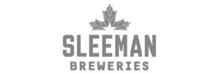 Sleeman logo