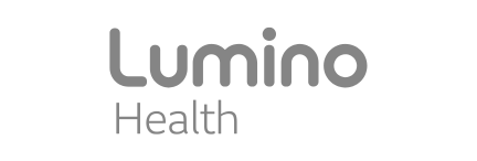 Lumino logo