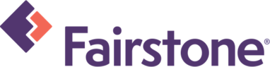 Fairstone logo