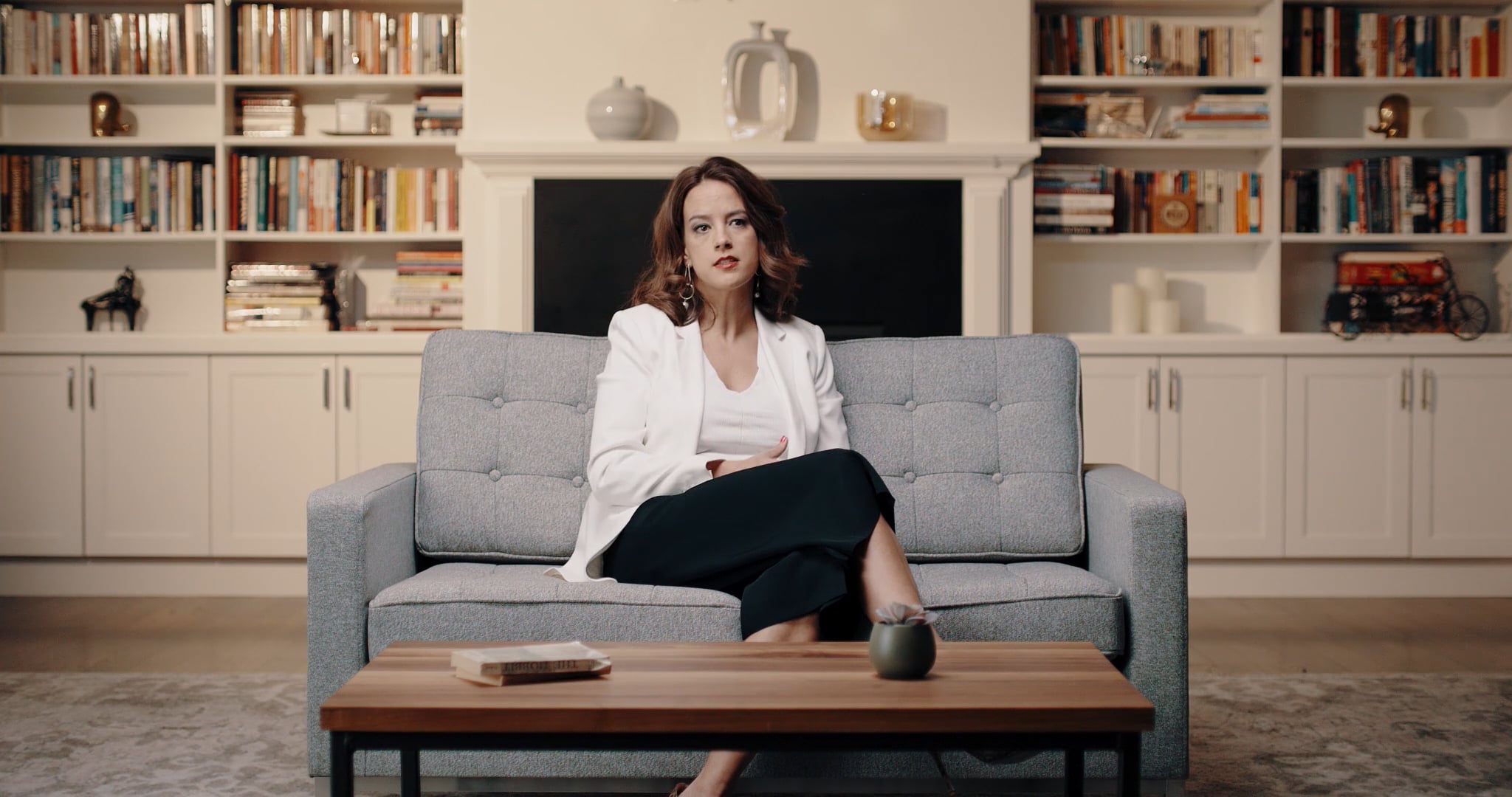 Sun Life: Advisor Stories 