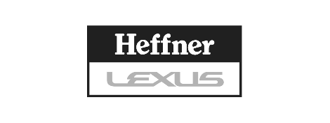 Heffner Lexus