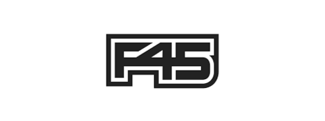 F45