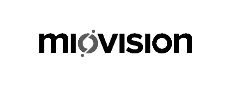miovision