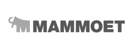Mammoet