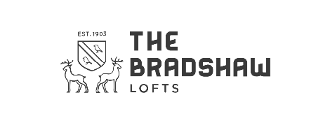 The Bradshaw Lofts