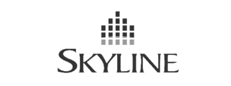 Skyline