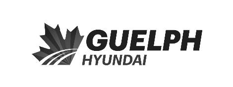 Guelph Hyundai
