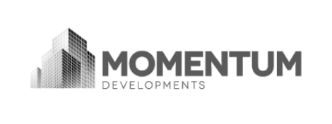 Momentum Developments