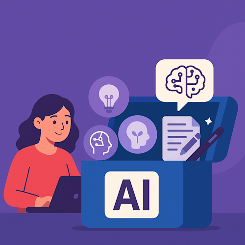 Free AI Tools for Event Planners - 5 Essential GPTs