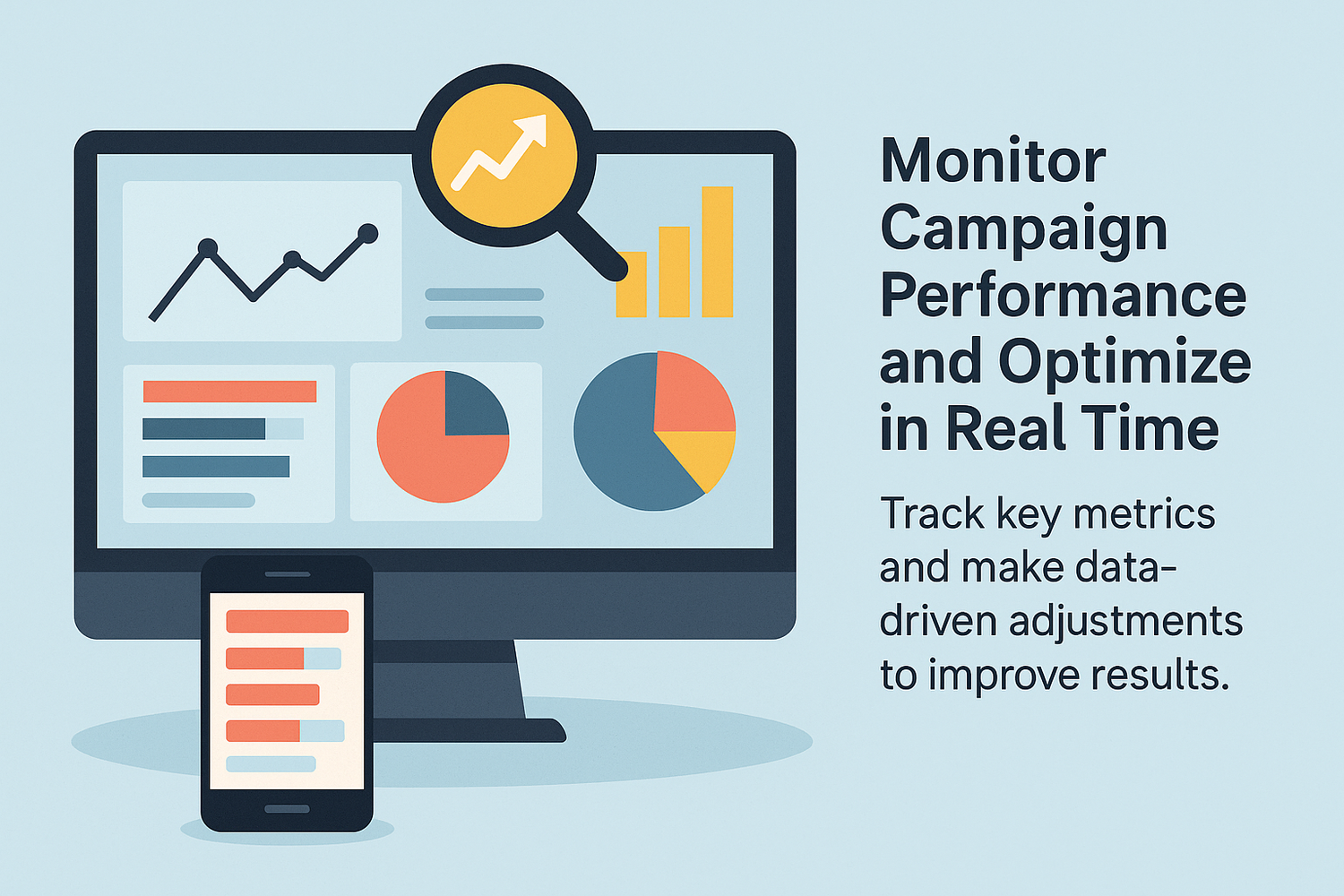 monitor-campaign-performance