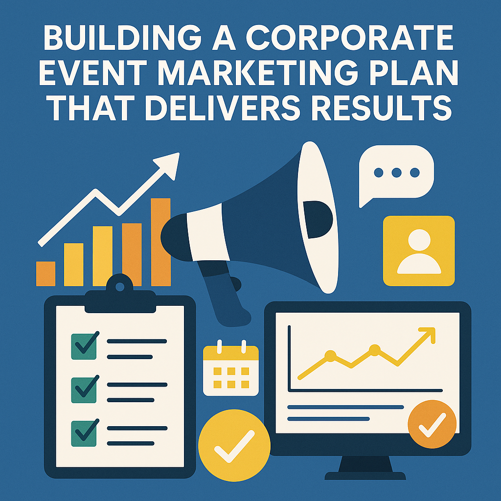 corporate-event-header