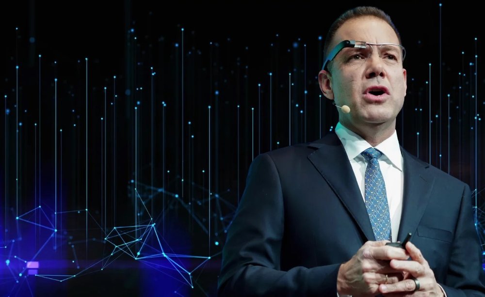 Virtual Reality (VR) as a Transformative Tool in Healthcare