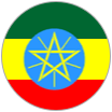 ETHIOPIA