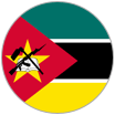 MOZAMBIQUE