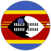 SWAZILAND