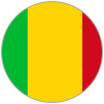 MALI