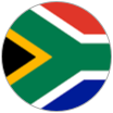 SOUTH AFRICA