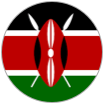 KENYA