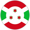 BURUNDI