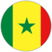 SENEGAL